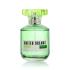 Benetton United Dreams Live Free Toaletna voda za žene 80 ml