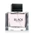 Banderas Black Seduction Toaletna voda za muškarce 100 ml
