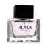 Banderas Black Seduction Toaletna voda za muškarce 50 ml