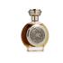Boadicea the Victorious Ardent Parfemska voda 100 ml