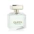 Banderas Queen of Seduction Toaletna voda za žene 80 ml