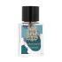 Autobiography Salty Breeze Parfemska voda 65 ml