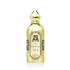Attar Collection The Persian Gold Parfemska voda 100 ml