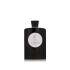 Atkinsons 24 Old Bond Street Triple Extract Kolonjska voda 100 ml
