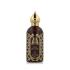 Attar Collection King Solomon Parfemska voda 100 ml