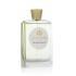 Atkinsons The Nuptial Bouquet Toaletna voda za žene 100 ml
