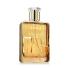 Armaf Uniq Oud Forever Parfemska voda 100 ml