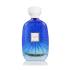 Atelier des Ors Riviera Lazuli Parfemska voda 100 ml