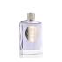 Atkinsons Lavender on the Rocks Parfemska voda 100 ml