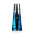 Armaf Blue Sky Parfemska voda 105 ml