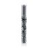 Armaf Club de Nuit Sillage Parfemska voda 10 ml