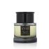 Armaf Niche Black Onyx Parfemska voda 90 ml