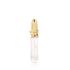 Aristocrazy Wonder Toaletna voda za žene 30 ml