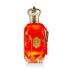 Armaf Perfume Oasis Parfemska voda 100 ml