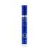 Armaf Club de Nuit Blue Iconic Parfemska voda za muškarce 10 ml