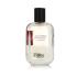 André Courreges Colognes Imaginaires 2050 Berrie Flash Parfemska voda 100 ml