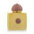 Amouage Ashore Parfemska voda 50 ml