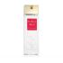 Alyssa Ashley Red Berry Musk Parfemska voda 100 ml