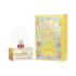 Anna Sui Flight of Fancy Toaletna voda za žene 50 ml