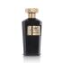 Amouroud Safran Rare Parfemska voda 100 ml