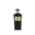 Amouroud Miel Sauvage Parfemska voda 100 ml