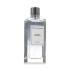 Angel Schlesser Les Eaux d'Un Instant Instictive Marine Toaletna voda 150 ml