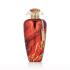 The Merchant of Venice Red Potion Parfemska voda 100 ml