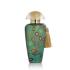 The Merchant of Venice Mandarin Carnival Parfemska voda za žene 50 ml
