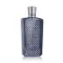 The Merchant of Venice Venetian Blue Parfemska voda za muškarce 100 ml tester