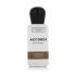 The Merchant of Venice Accordi di Parfumo Sandalo Australia Parfemska voda 30 ml tester