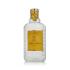 4711 Acqua Colonia Starfruit & White Flowers Kolonjska voda 170 ml