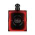 Yves Saint Laurent Black Opium Over Red Parfemska voda za žene 90 ml