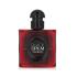 Yves Saint Laurent Black Opium Over Red Parfemska voda za žene 30 ml