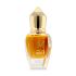 Xerjoff XJ Oud Black Sukar Parfemski ekstrakt 15 ml