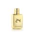 24 Gold Toaletna voda 100 ml