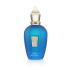 Xerjoff Shooting Stars Blue Hope Parfem 100 ml