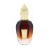 Xerjoff Oud Stars Fars Parfem 50 ml