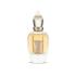 Xerjoff XJ 17/17 Elle Parfemska voda za žene 50 ml