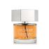 Yves Saint Laurent L'Homme Parfemska voda za muškarce 60 ml