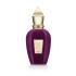 Xerjoff V Collection Muse Parfemska voda 50 ml