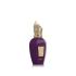 Xerjoff V Collection Muse Parfemska voda 50 ml