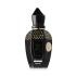 Xerjoff Blends Tony Iommi Deified Parfem 50 ml