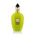 Xerjoff V Collection Amabile Parfemska voda 100 ml