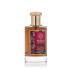 The Woods Collection Wild Roses Parfemska voda 100 ml