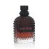 Valentino Uomo Born in Roma Coral Fantasy Toaletna voda za muškarce 100 ml