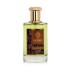 The Woods Collection Timeless Sands Parfemska voda 100 ml