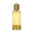 Versace Atelier Versace Jasmin au Soleil Parfemska voda 100 ml