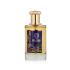 The Woods Collection Twilight Parfemska voda 100 ml