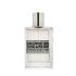 Zadig & Voltaire This Is Really Her! Parfemska voda za žene 50 ml