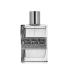 Zadig & Voltaire This Is Really Him! Toaletna voda za muškarce 50 ml